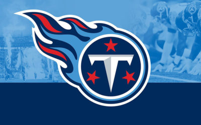 Pioneers awarded grant from Titans